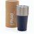 Fluid Becher aus RCS-zertifiziert recyceltem Stahl, 500ml (Bild 4)