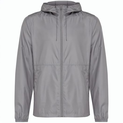 IQONIQ Logan Lightweight Jacke aus recyceltem Polyester (Bild 1)