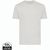 IQONIQ Sierra Lightweight T-Shirt aus recycelter Baumwolle