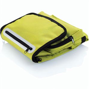 Kühltasche faltbar