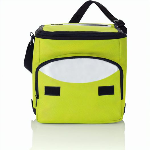 Kühltasche faltbar (Bild 1)
