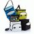 Kühltasche faltbar (Bild 4)