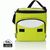 Kühltasche faltbar (Bild 2)