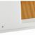 Ontario 10W Wireless Charger aus Bambus und RCS Kunststoff (Bild 3)