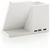 Ontario 10W Wireless Charger aus Bambus und RCS Kunststoff (Bild 4)