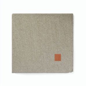 VINGA Moulton Decke aus GRS rPET