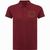 IQONIQ Yosemite Damen Piqué-Poloshirt aus rec. Baumwolle (Bild 4)