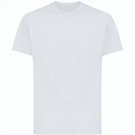 IQONIQ Tikal Sport Quick-Dry T-Shirt aus rec. Polyester
