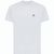 IQONIQ Tikal Sport Quick-Dry T-Shirt aus rec. Polyester (Bild 3)