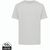 IQONIQ Kakadu relaxed T-Shirt aus recycelter Baumwolle (Bild 3)