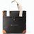 Sloane RPET Kühltasche (Bild 4)