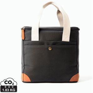 Sloane RPET Kühltasche