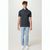 IQONIQ Yosemite Piqué-Poloshirt aus recycelter Baumwolle (Bild 4)