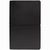 Modern Deluxe Softcover A5 Notizbuch (Bild 4)
