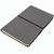 Produktabbildung Modern Deluxe Softcover A5 Notizbuch Modern Deluxe Softcover A5 Notizbuch (Bild 1)