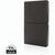 Produktabbildung Modern Deluxe Softcover A5 Notizbuch Modern Deluxe Softcover A5 Notizbuch (Bild 2)