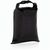 Snackstrap faltbarer Lunchbag aus AWARE™ rPET 30 x 20cm (Bild 2)