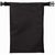 Snackstrap faltbarer Lunchbag aus AWARE™ rPET 30 x 20cm (Bild 3)