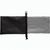 Snackstrap faltbarer Lunchbag aus AWARE™ rPET 30 x 20cm (Bild 4)