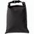 Snackstrap faltbarer Lunchbag aus AWARE™ rPET 30 x 20cm (Bild 1)