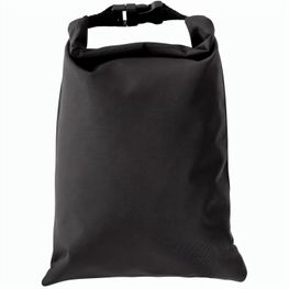 Snackstrap faltbarer Lunchbag aus AWARE™ rPET 30 x 20cm