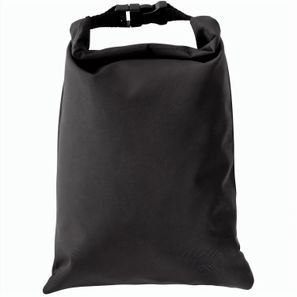 Snackstrap faltbarer Lunchbag aus AWARE™ rPET 30 x 20cm