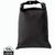Snackstrap faltbarer Lunchbag aus AWARE™ rPET 30 x 20cm (Bild 4)