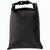 Snackstrap faltbarer Lunchbag aus AWARE™ rPET 30 x 20cm (Bild 4)