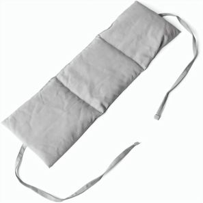 VINGA Minton Wärmekissen aus RCS recyceltem PET