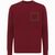 IQONIQ Etosha Lightweight Sweater aus recycelter Baumwolle (Bild 4)