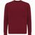 IQONIQ Etosha Lightweight Sweater aus recycelter Baumwolle