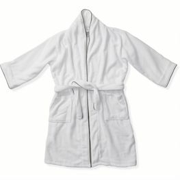 VINGA Harper Bademantel L/XL