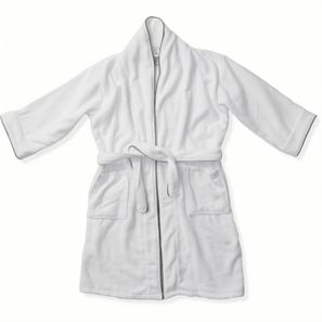 VINGA Harper Bademantel L/XL