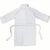 VINGA Harper Bademantel L/XL (Bild 2)