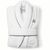 VINGA Harper Bademantel L/XL (Bild 4)