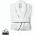VINGA Harper Bademantel L/XL (Bild 3)