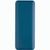 Urban Vitamin Pasadena 20.000mAh 18W PD Powerbank (Bild 4)