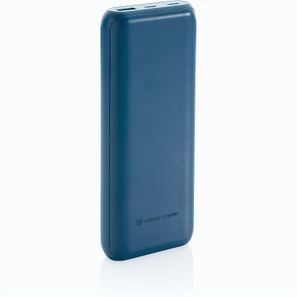 Urban Vitamin Pasadena 20.000mAh 18W PD Powerbank