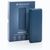 Urban Vitamin Pasadena 20.000mAh 18W PD Powerbank (Bild 3)