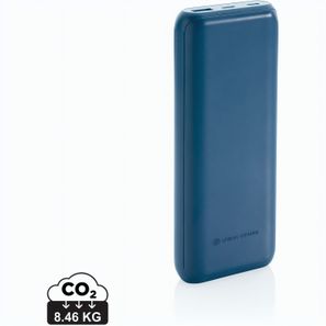 Urban Vitamin Pasadena 20.000mAh 18W PD Powerbank