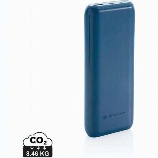 Urban Vitamin Pasadena 20.000mAh 18W PD Powerbank (Bild 1)