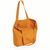 Impact Aware™ 240g/m² rCanvas Shopper mit Tasche (Bild 1)