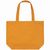 Impact Aware™ 240g/m² rCanvas Shopper mit Tasche (Bild 2)