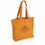 Impact Aware™ 240g/m² rCanvas Shopper mit Tasche (Bild 4)