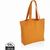 Impact Aware™ 240g/m² rCanvas Shopper mit Tasche (Bild 3)