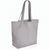 Impact Aware™ 240g/m² rcCanvas Shopper + Tasche, ungefärbt