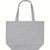 Impact Aware™ 240g/m² rcCanvas Shopper + Tasche, ungefärbt (Bild 2)