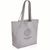 Impact Aware™ 240g/m² rcCanvas Shopper + Tasche, ungefärbt (Bild 4)