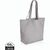 Impact Aware™ 240g/m² rcCanvas Shopper + Tasche, ungefärbt (Bild 3)