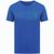 IQONIQ Yala Damen T-Shirt aus recycelter Baumwolle (Bild 4)